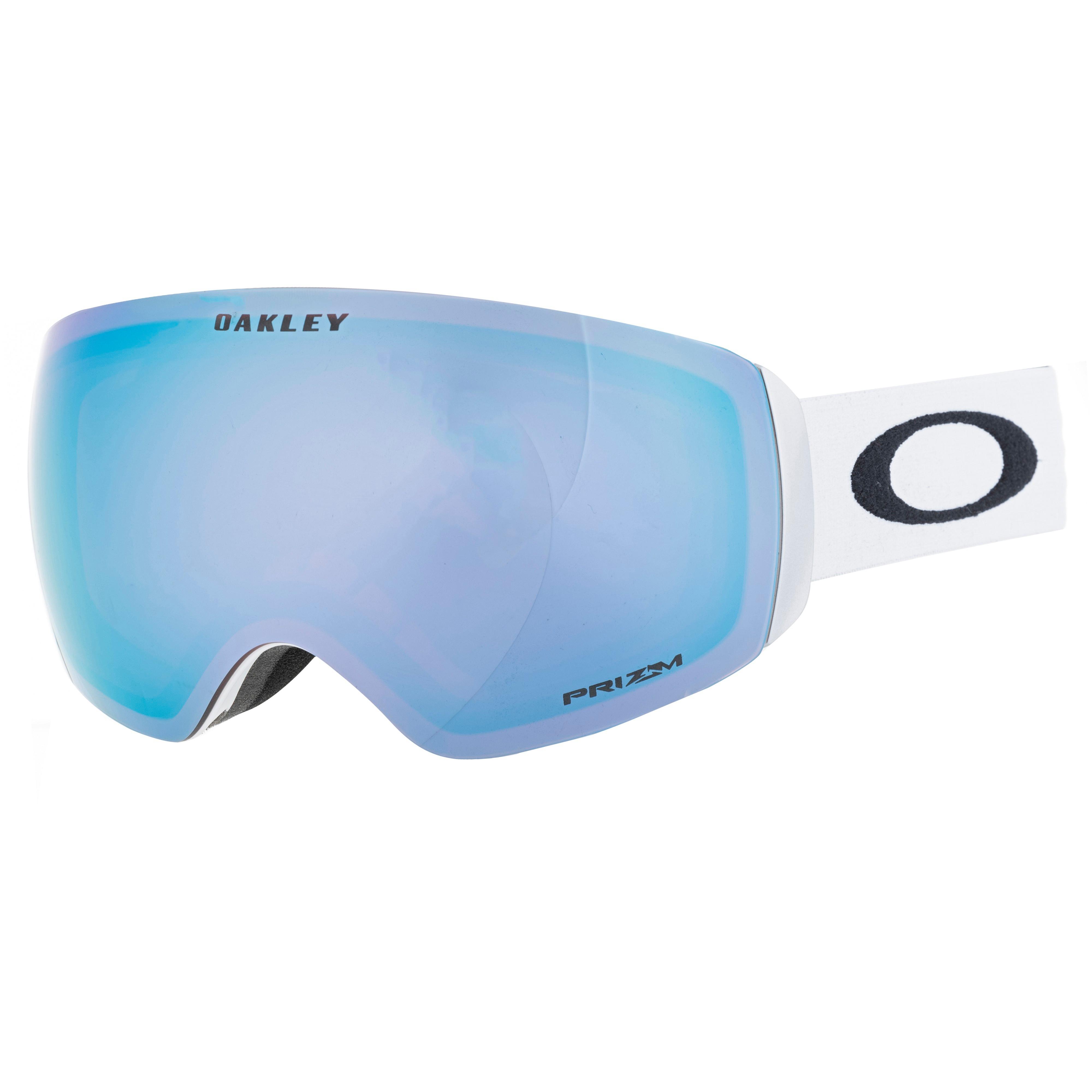 Oakley FLIGHT DECK M Brille