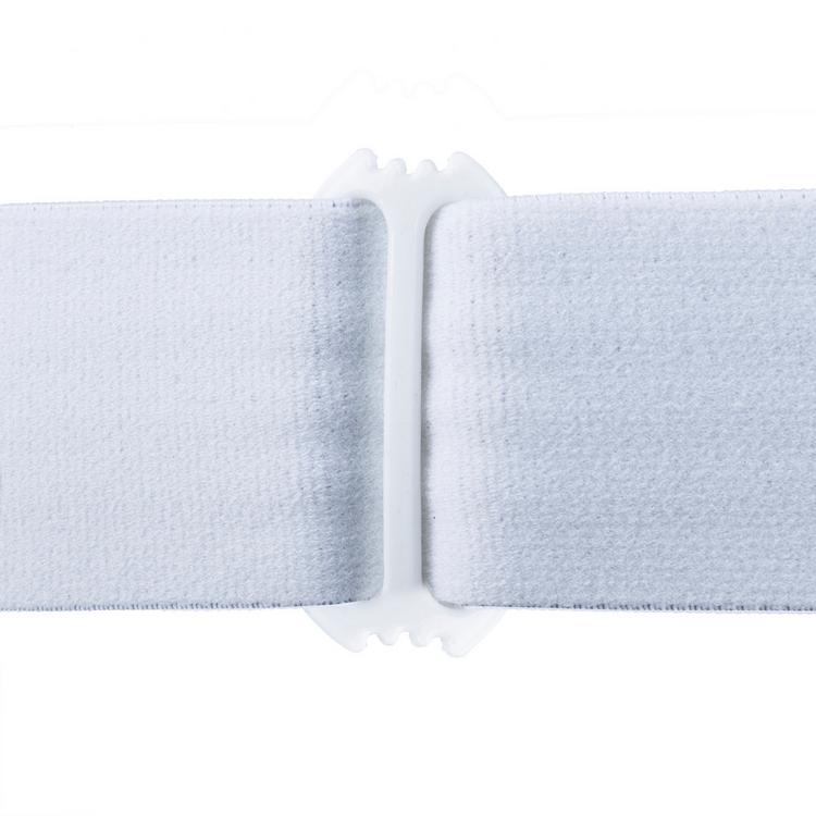 Oakley null - 0 | SportScheck