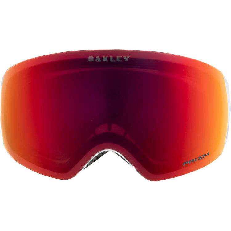 Oakley null - 0 | SportScheck