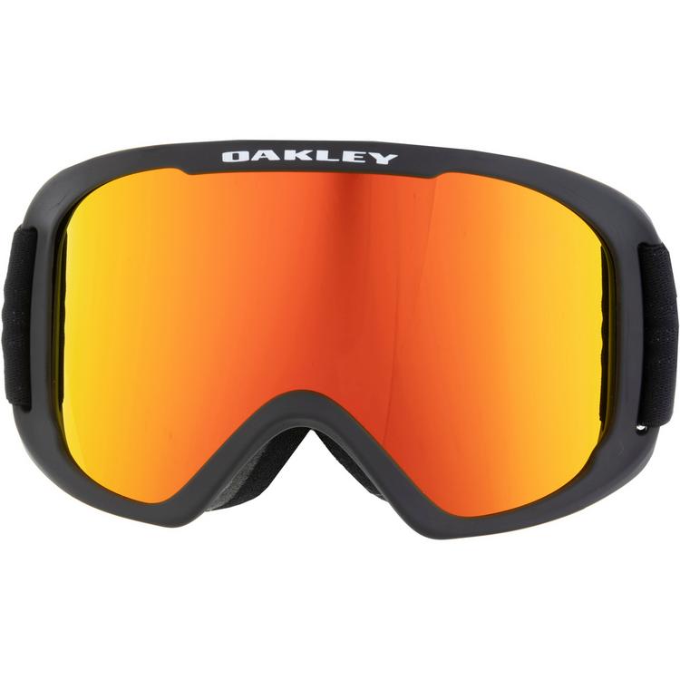 Oakley Oakley O-FRAME 2.0 PRO L Brille - black - 0 | SportScheck