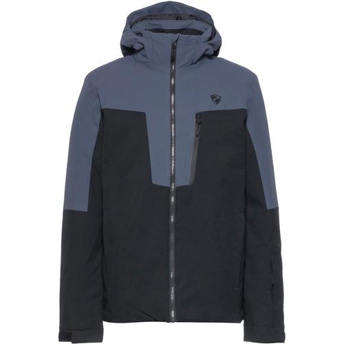 Ziener Skijacke Herren