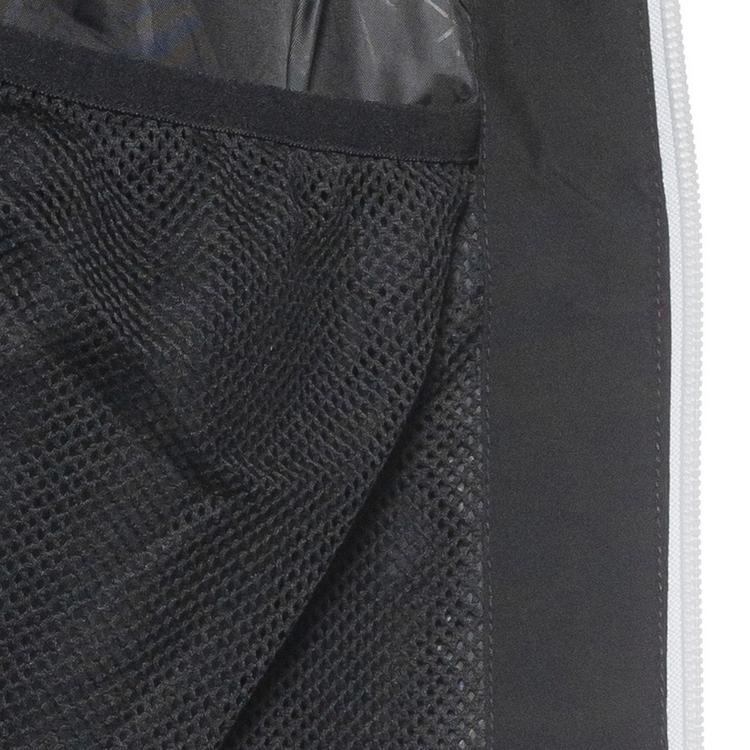 CMP null - 1 | SportScheck