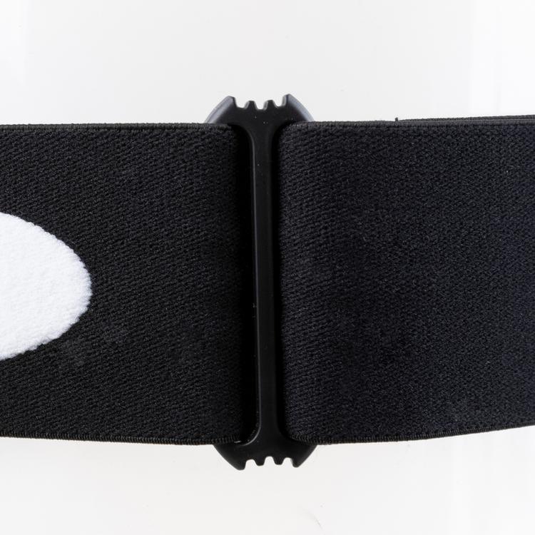 Oakley Oakley O-FRAME 2.0 PRO L Brille - black - 0 | SportScheck