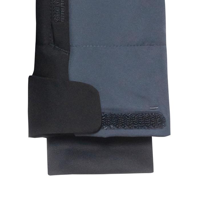 CMP null - 0 | SportScheck