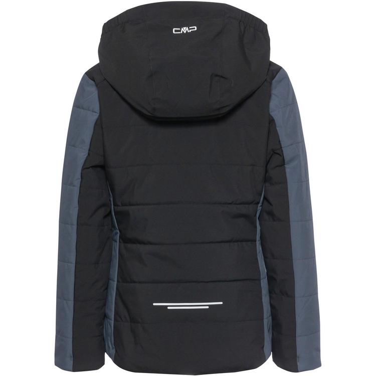 CMP null - 0 | SportScheck