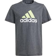 Shirts für Kinder von adidas im Online Shop von SportScheck kaufen