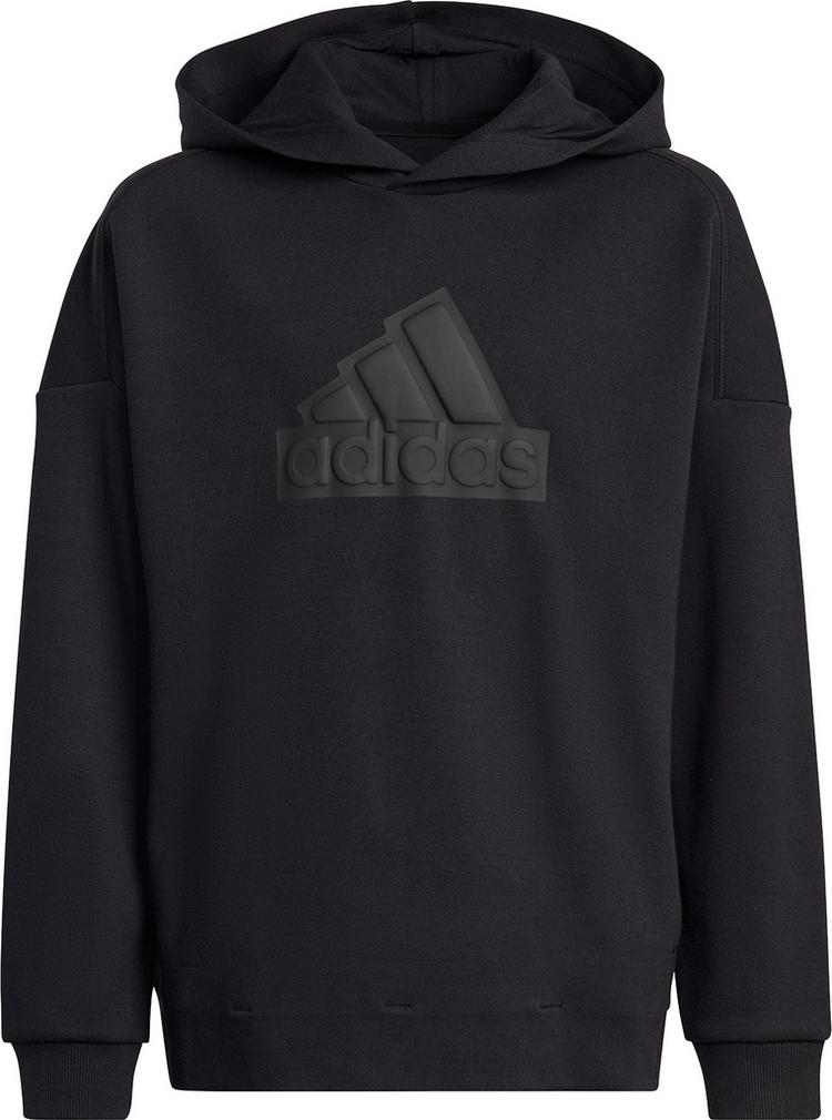 adidas null - 0 | SportScheck
