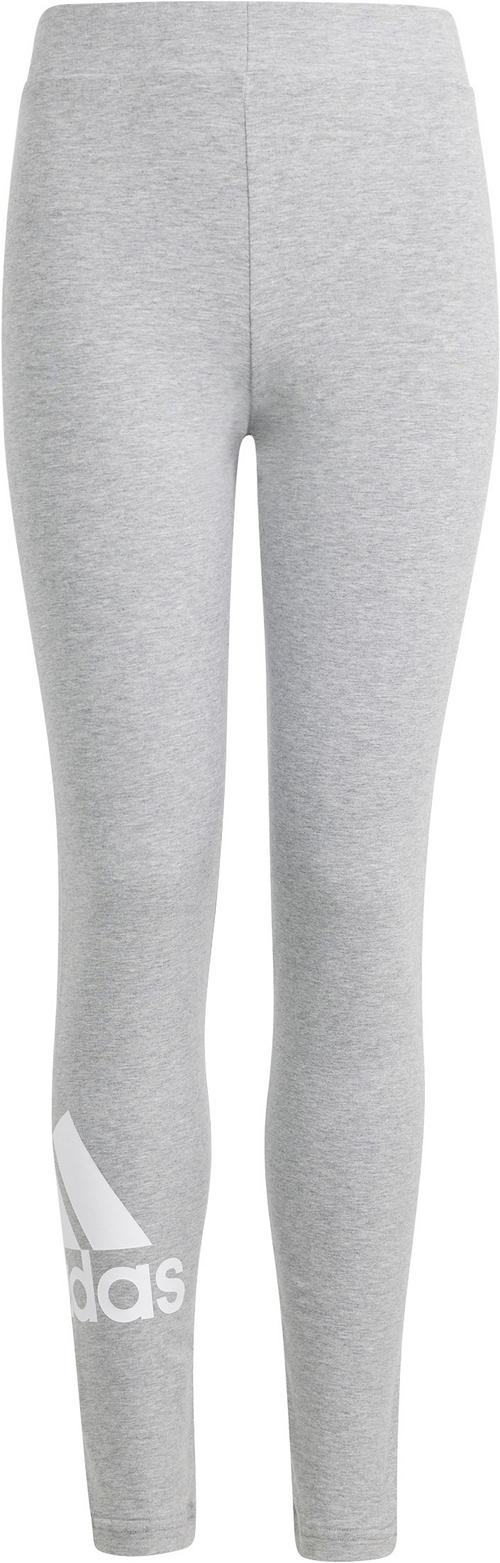 adidas Leggings M&auml;dchen