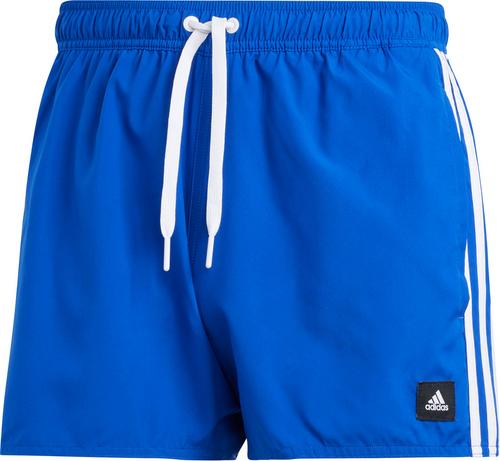 adidas 3S CLX SH VSL Badehose Herren