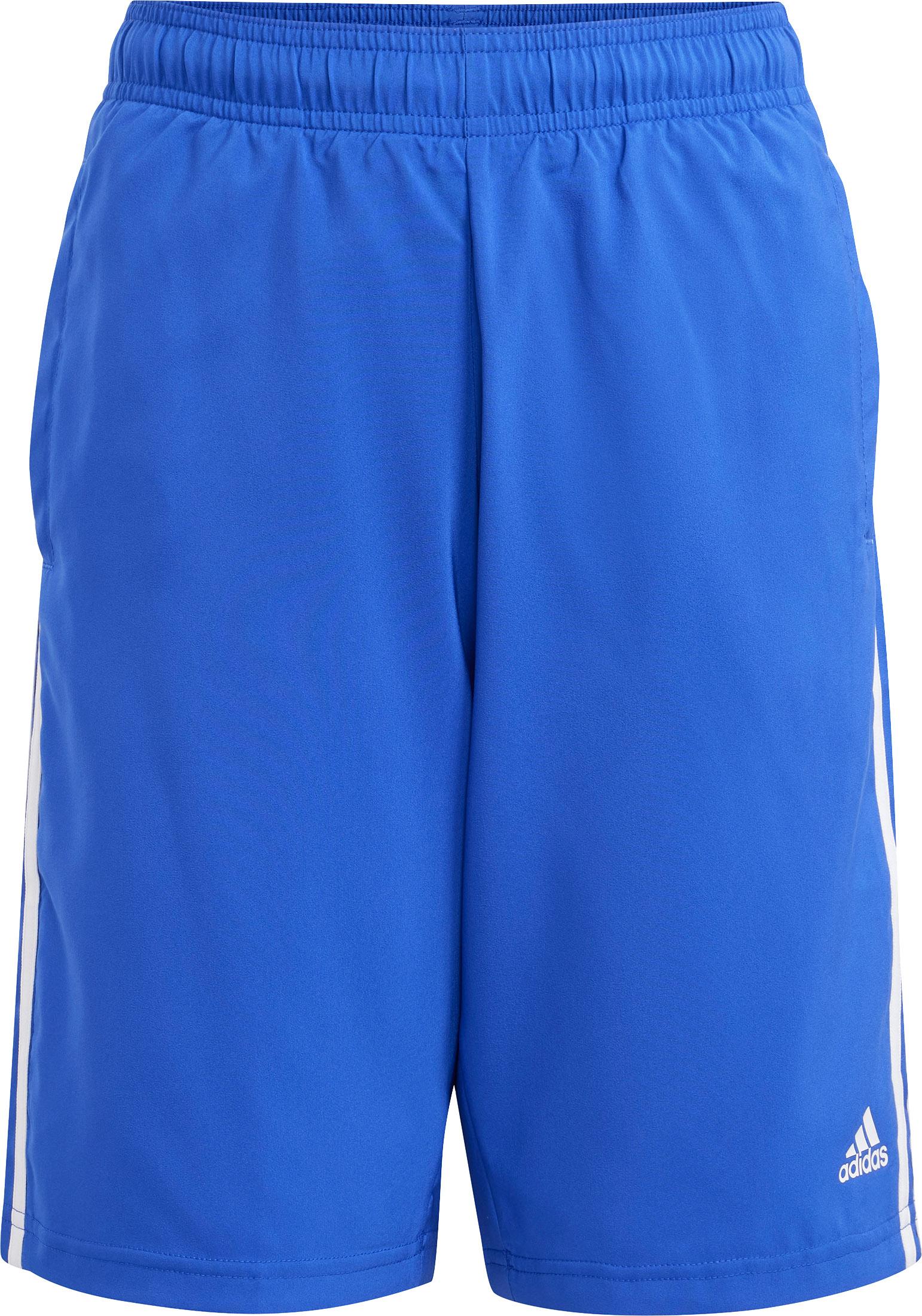 Adidas shorts jungen online