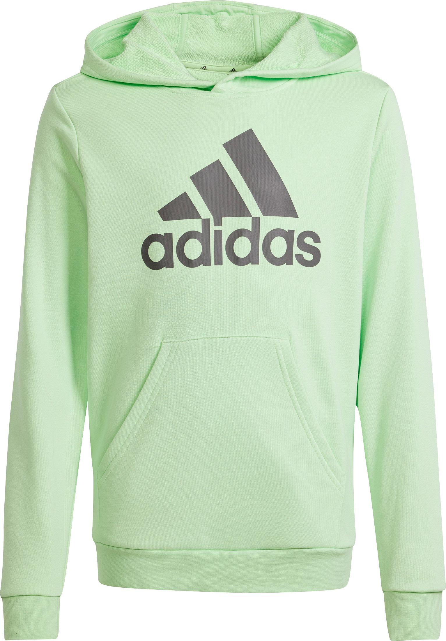 adidas Hoodie Jungen