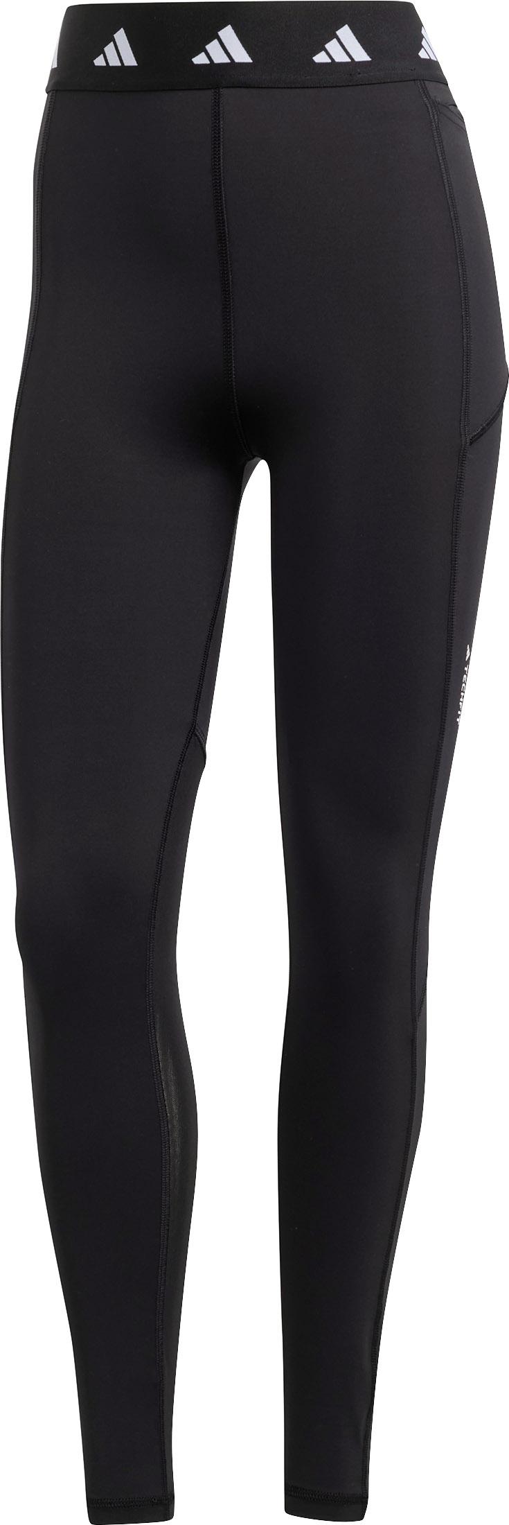 adidas STASH Tights Damen