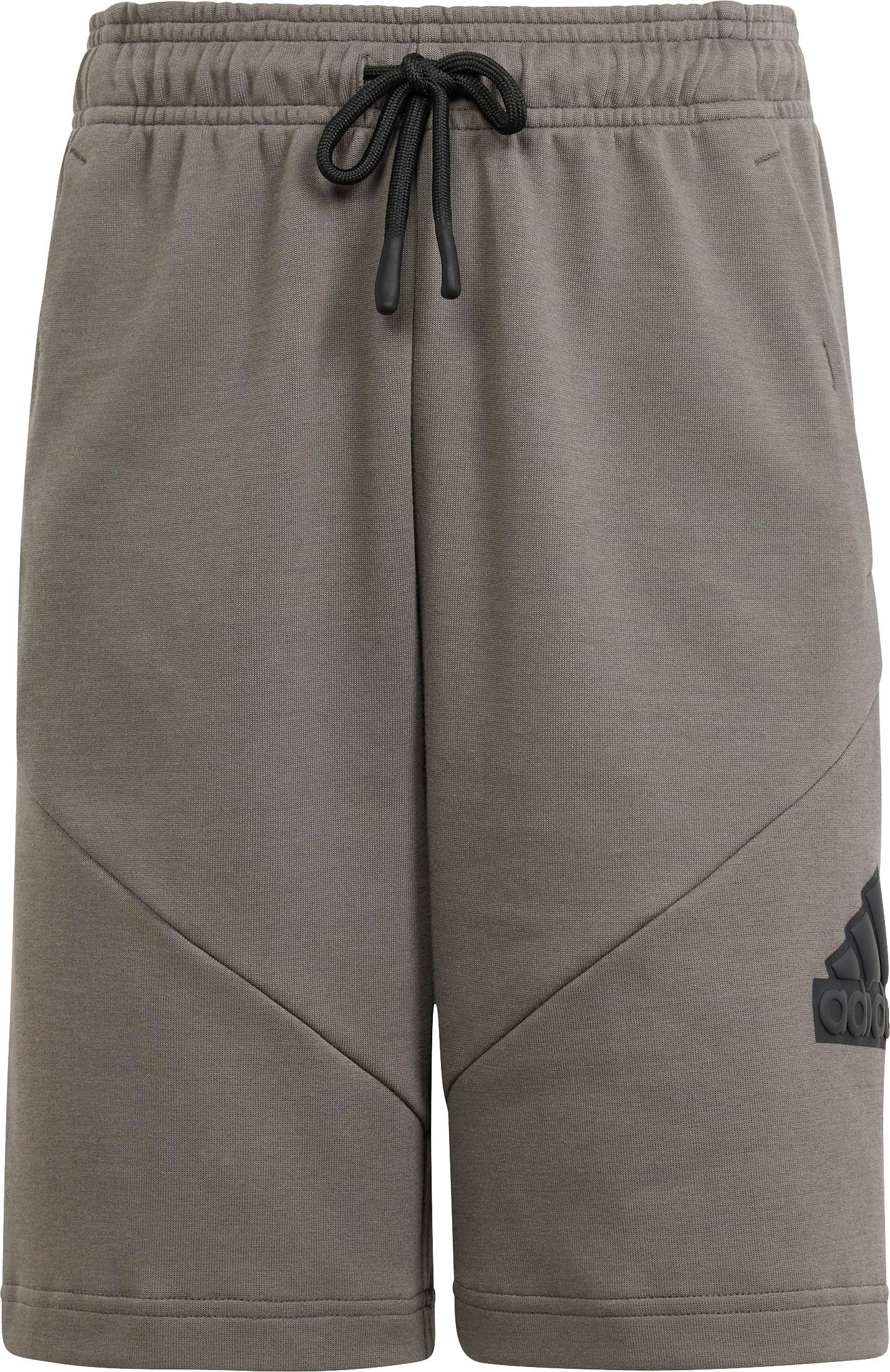 Adidas sport shorts jungen online