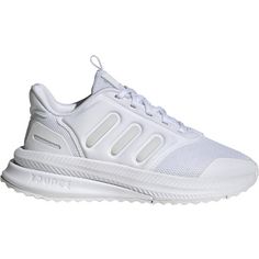 adidas XPLRPHASE J Sneaker Kinder ftwr white-ftwr white-core black