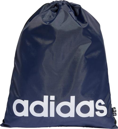 adidas ESSENTIALS Turnbeutel Kinder