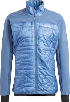 adidas XPERIOR HYBRID Funktionsjacke Herren wonste