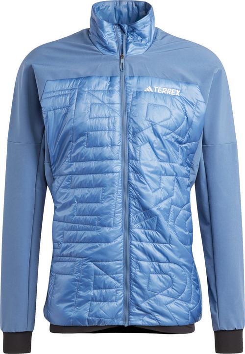 adidas XPERIOR HYBRID Funktionsjacke Herren