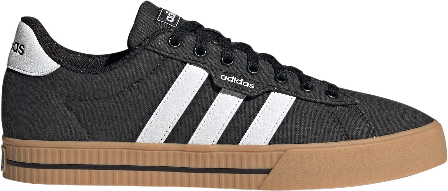 Adidas ortholite herren hotsell