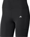 adidas Tights Damen - black