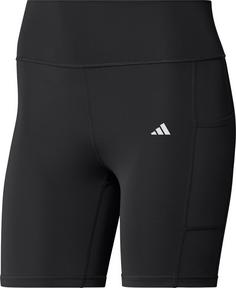 adidas Tights Damen black