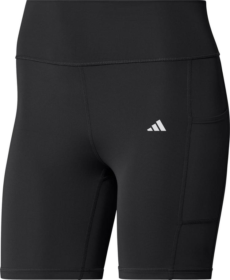 adidas null - 0 | SportScheck