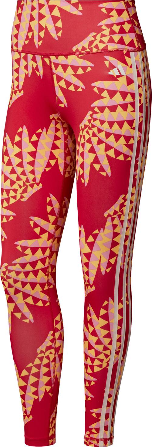 adidas X Farm Rio Tights Damen