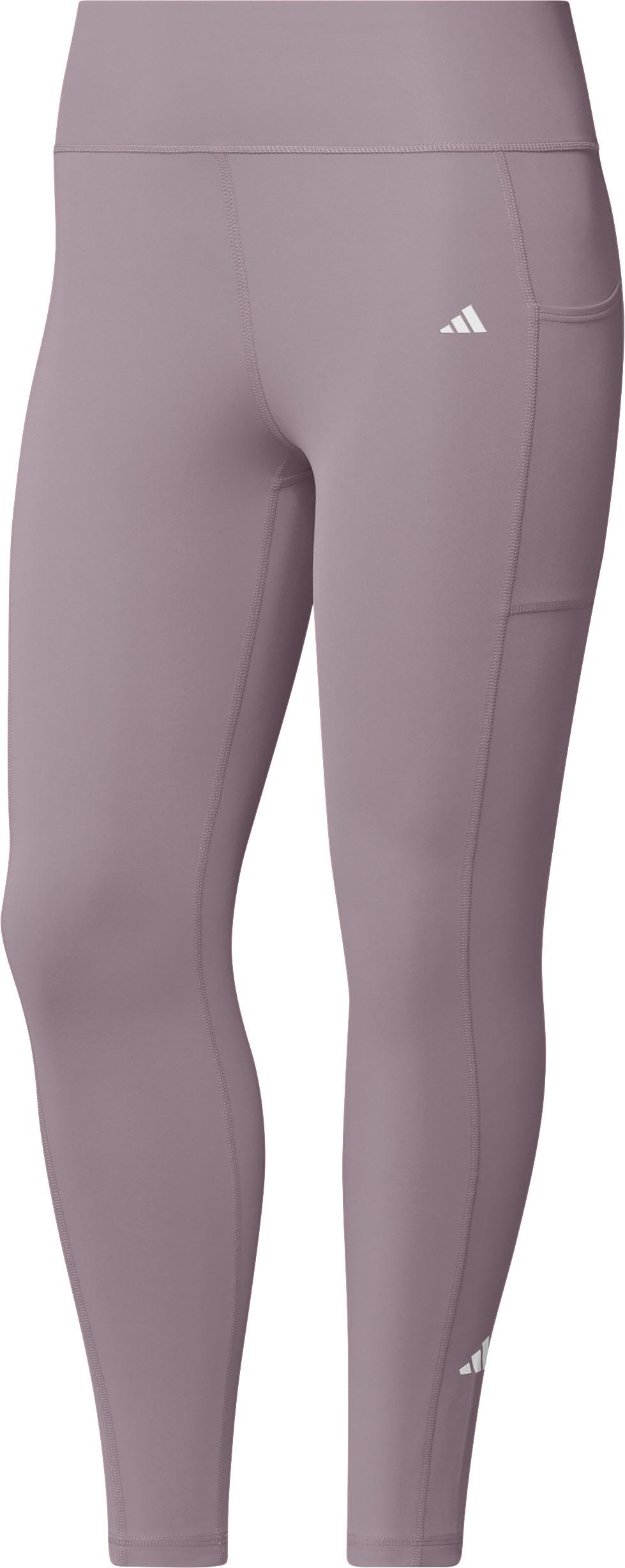 adidas Tights Damen