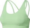 adidas All Me BH Damen - segrsp