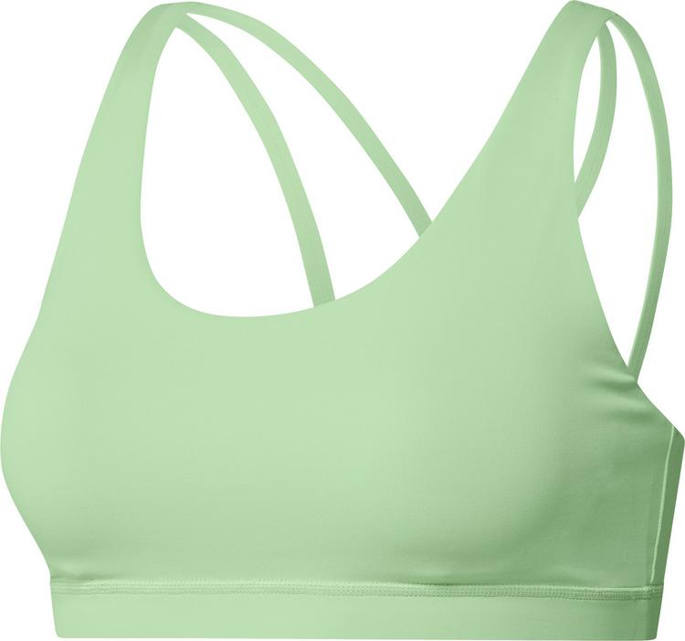 adidas adidas All Me BH Damen - segrsp - 0 | SportScheck