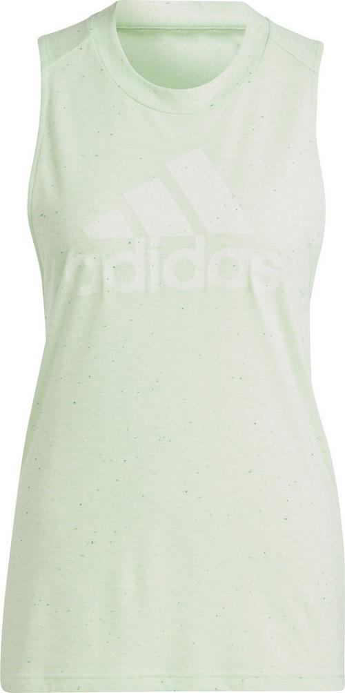 adidas WINRS 3.0 Funktionstank Damen