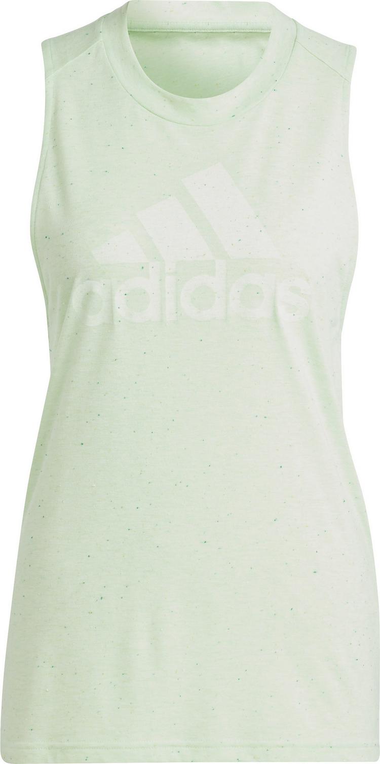 adidas adidas WINRS 3.0 Funktionstank Damen - sgsmel - 0 | SportScheck
