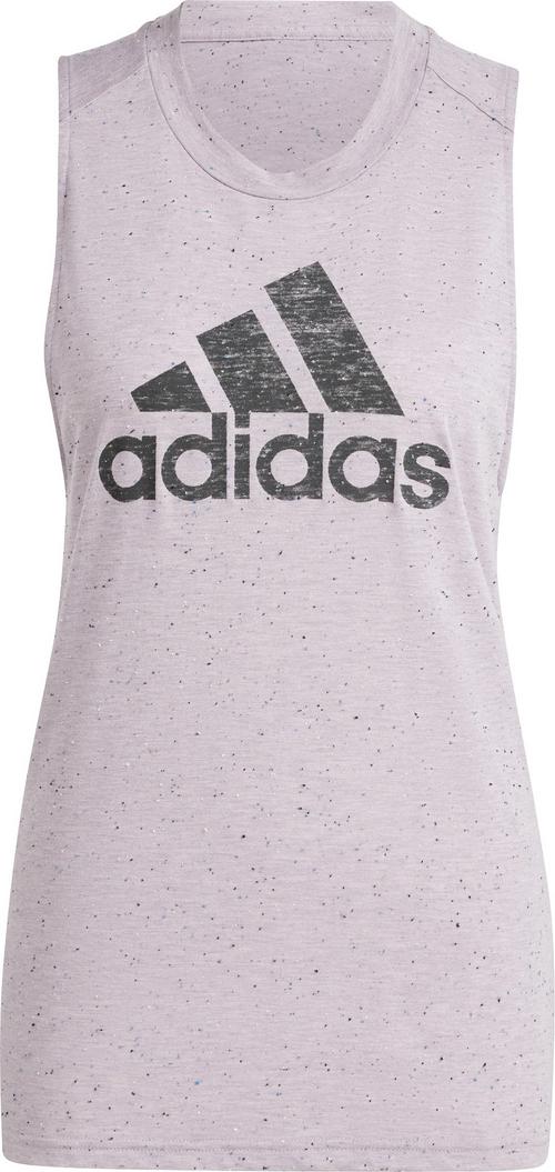adidas WINRS 3.0 Funktionstank Damen
