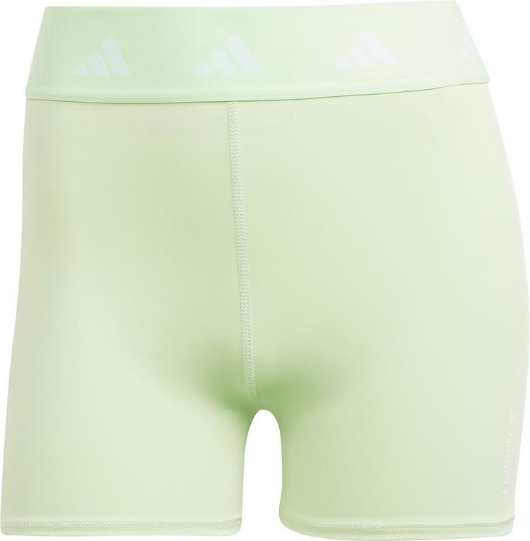 adidas adidas Techfit Tights Damen - segrsp - 0 | SportScheck