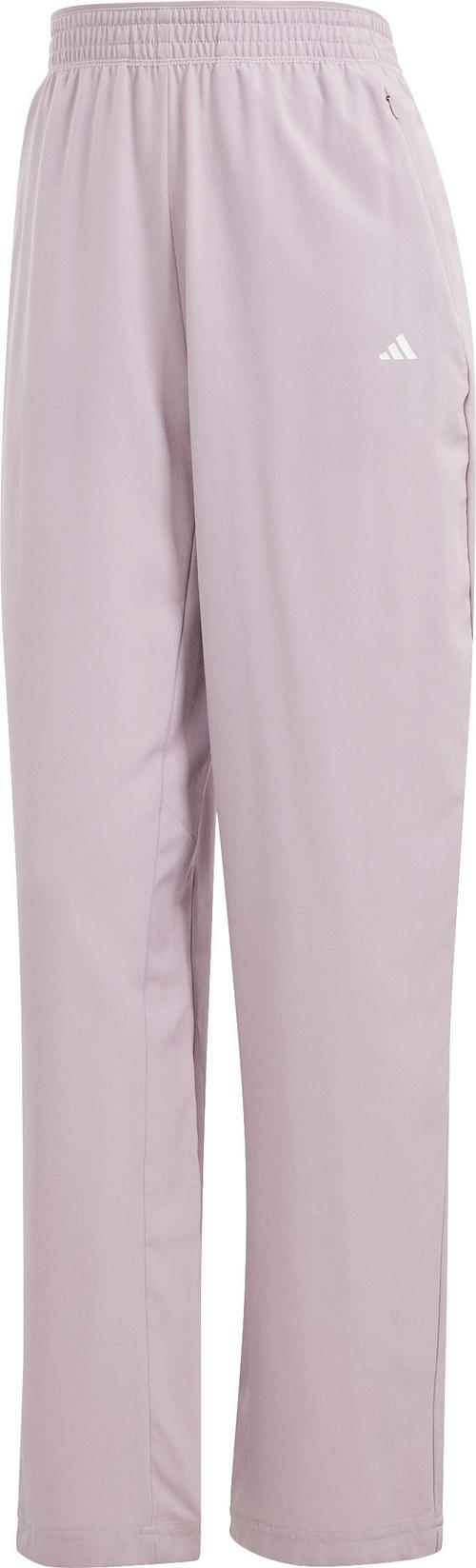 adidas Trainingshose Damen