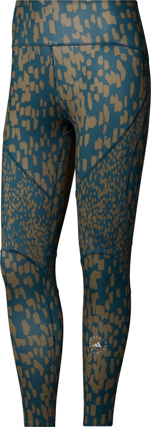 adidas STELLA MCCARTNEY Tights Damen