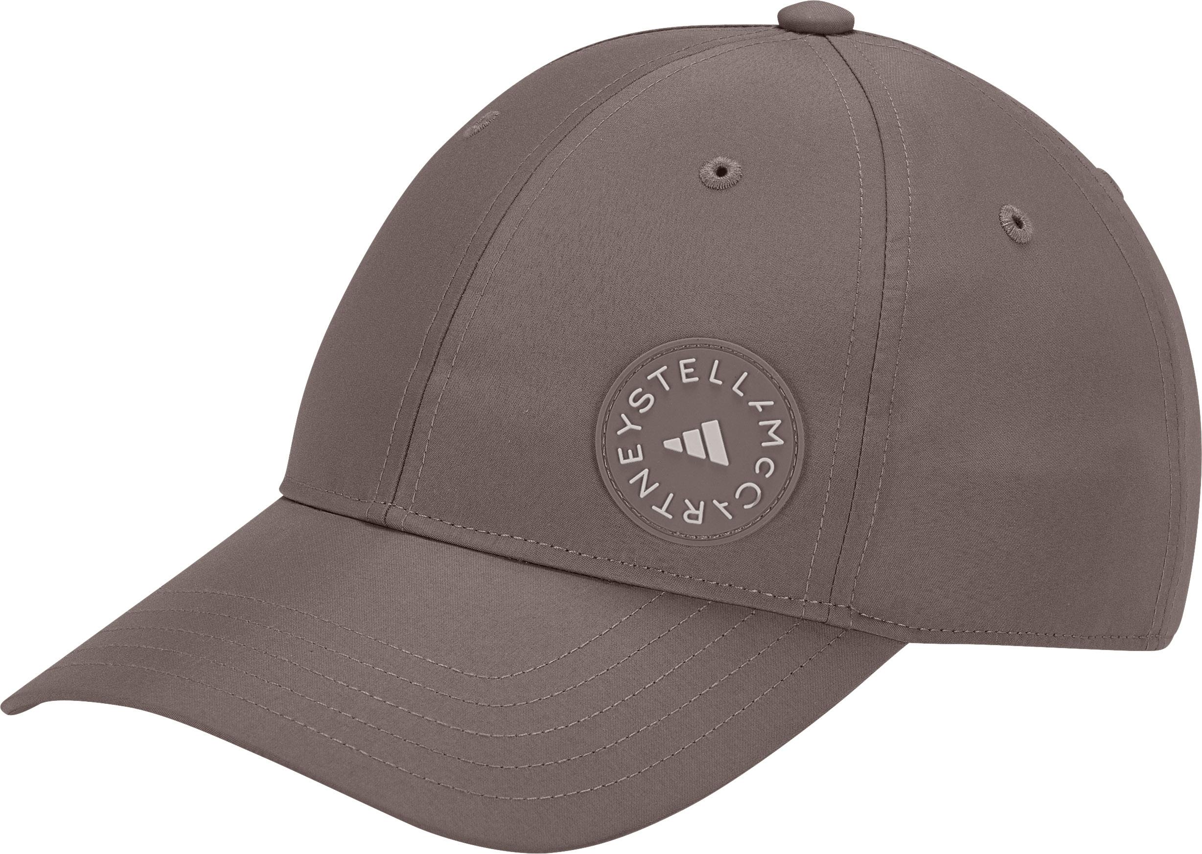 Adidas stella mccartney cap online