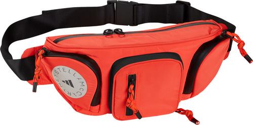 adidas STELLA MCCARTNEY Bauchtasche Damen