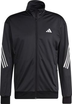 adidas Funktionsjacke Herren black