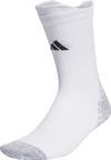 adidas Socken - white-black