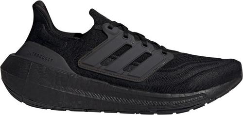adidas ULTRABOOST LIGHT Laufschuhe Herren