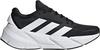 adidas ADISTAR 2 Laufschuhe Herren - core black-ftwr white-core black