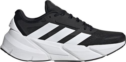 adidas ADISTAR 2 Laufschuhe Herren