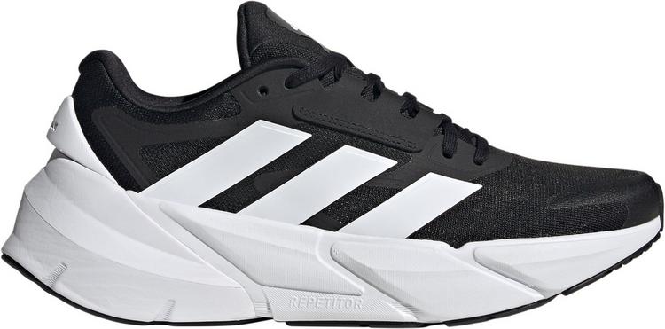 adidas adidas ADISTAR 2 Laufschuhe Herren - core black-ftwr white-core black - 0 | SportScheck