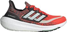 Adidas ultra boost 500 sale best sale