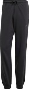 adidas All Szn Sweathose Damen - black
