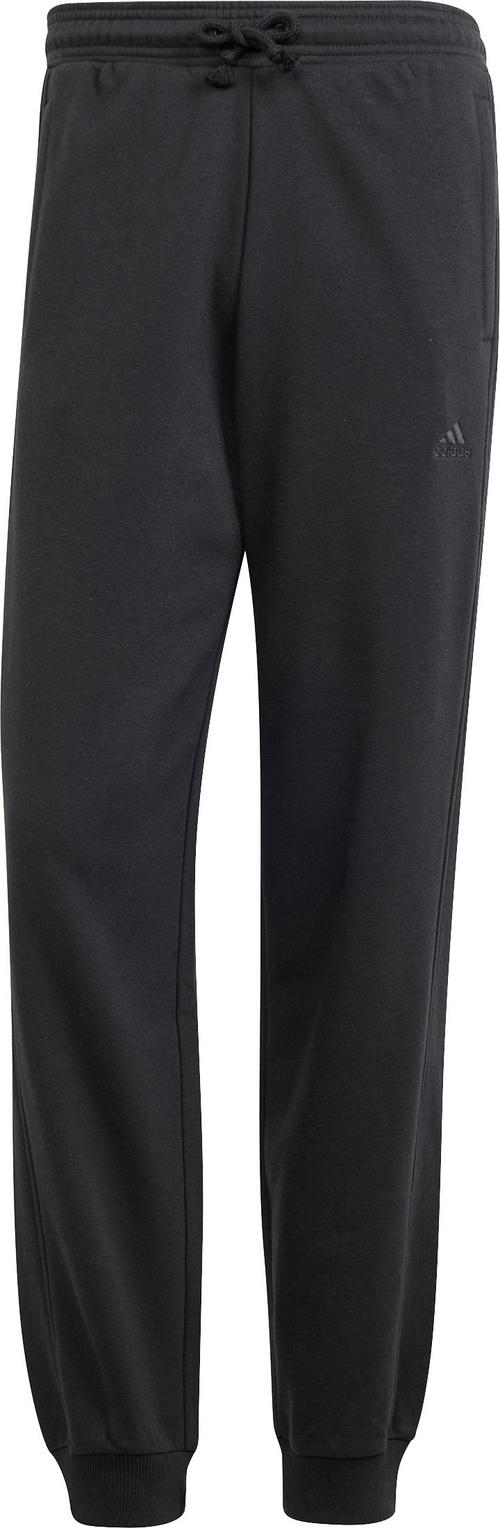 adidas All Szn Sweathose Damen