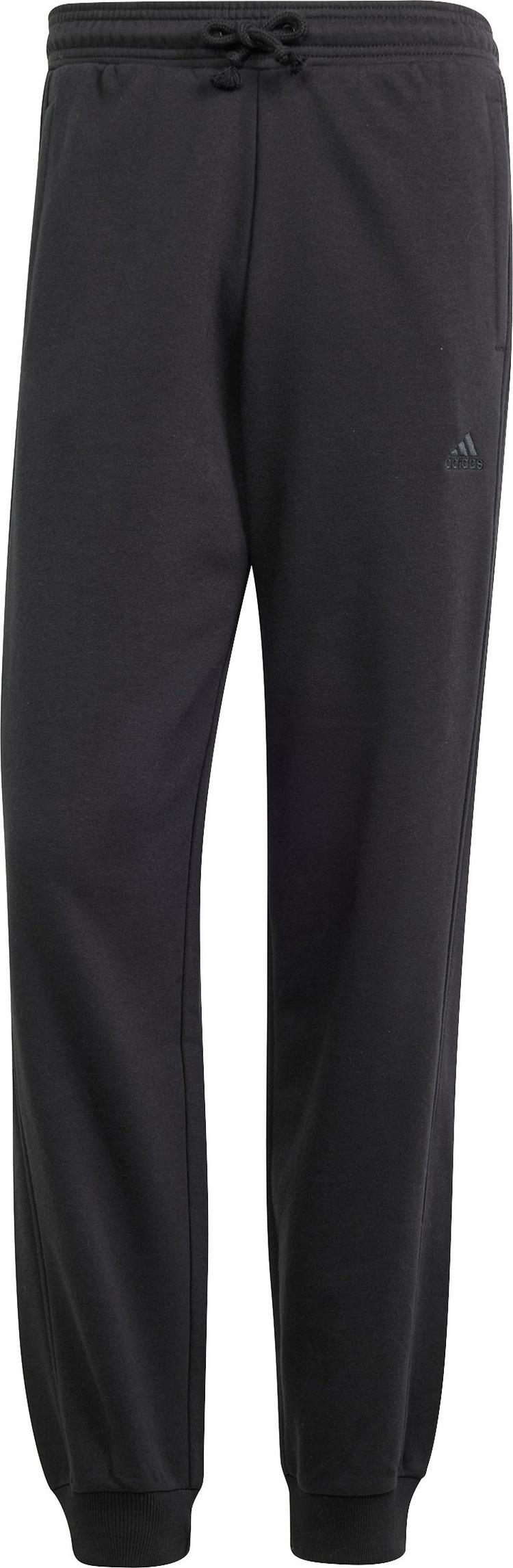 adidas adidas All Szn Sweathose Damen - black - 0 | SportScheck