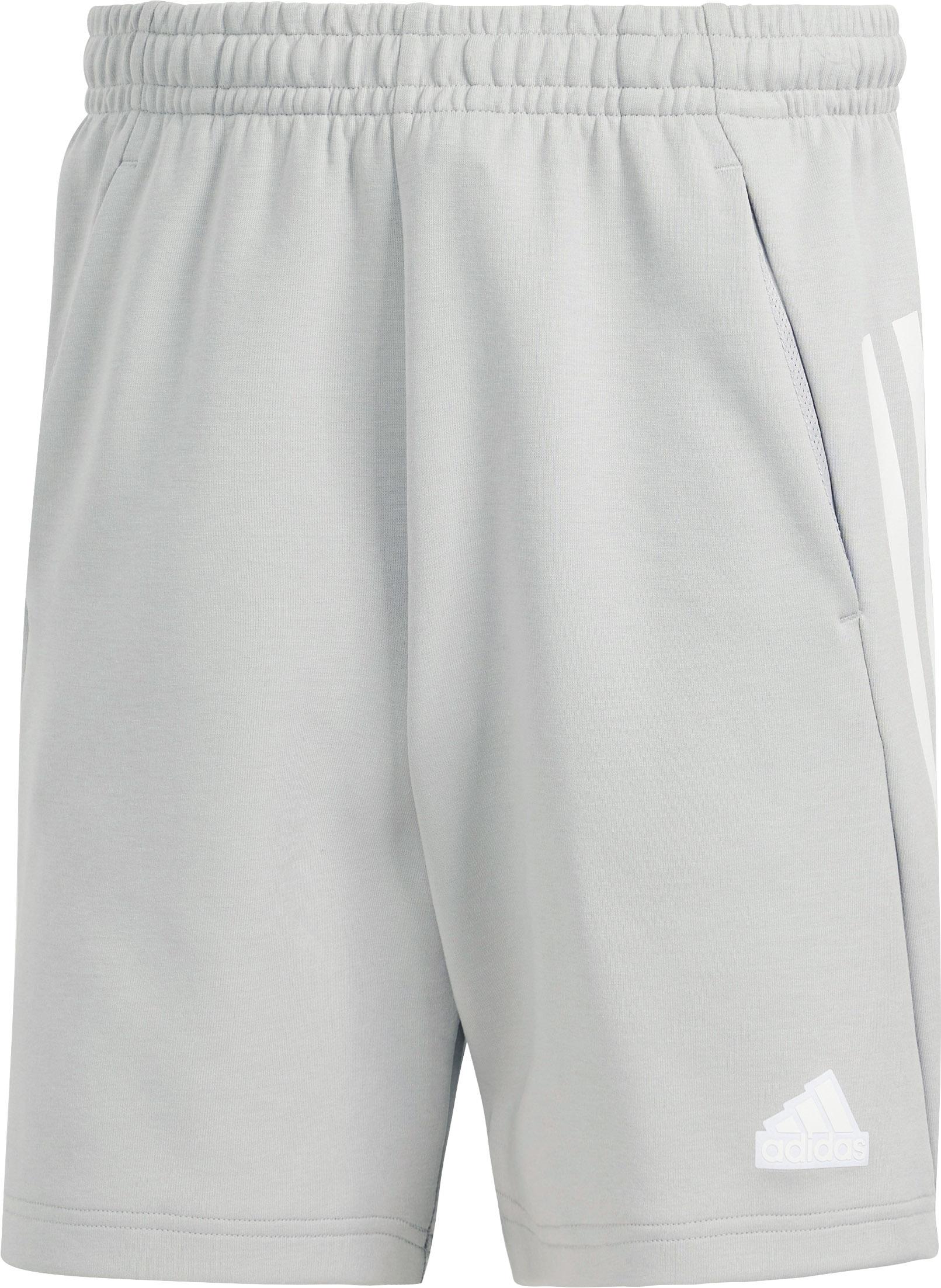 adidas Future Icons 3S Shorts Herren