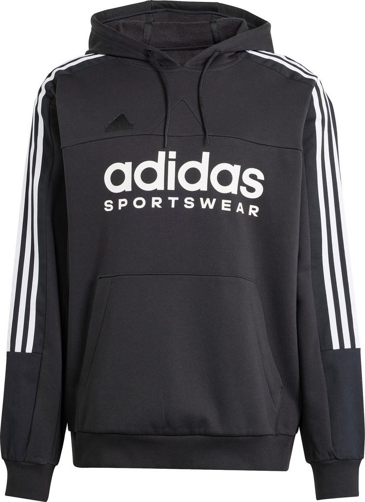 adidas null - 0 | SportScheck