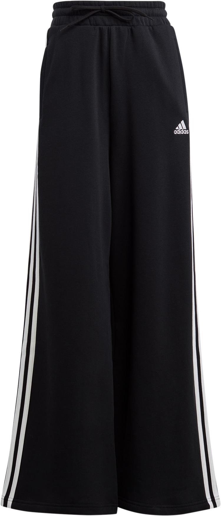 adidas null - 0 | SportScheck